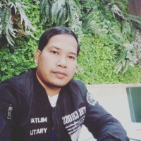 Mr. Somphong Amphaikaew