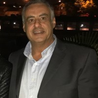 Elie Cohana