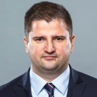 Marcin Sabat