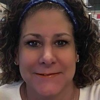 Lisa Tankovich