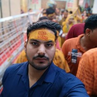 Ak Chouhan