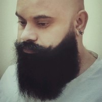 Aju Varghese