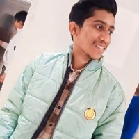 Nivesh Duggal