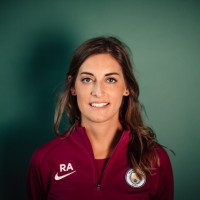 Roya Arabshahi