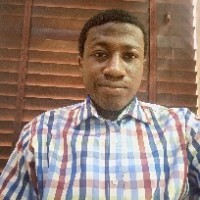 Awotunde Samuel
