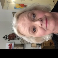 Donna Barnes