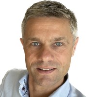 Martijn Stocker