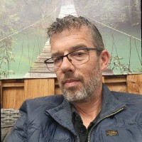 Henk Radema