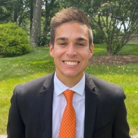 Ben Lanza, APEB