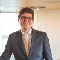 Sjoerd Jansen