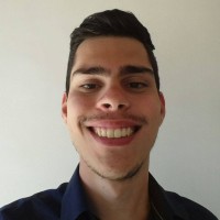 Felipe Pereira Ribeiro