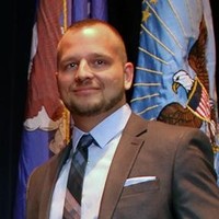Steven Kukla