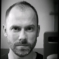 Francois-Xavier Fuzellier