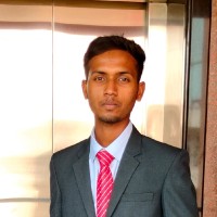 Kiran Udutha