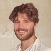 Thomas Scaramiglia