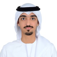 Mohamed Abdullah