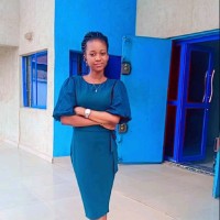 Oluwatoyin Josephine