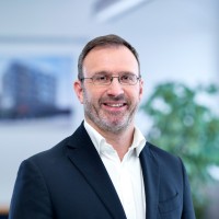 Micha Rahmen