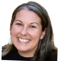 Kerrie Parsons Msn, Rn