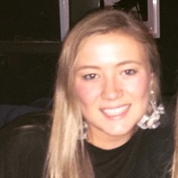 Allison Farmer