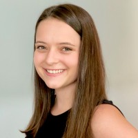Caitlin Barton