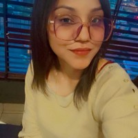 Sunanda Narwal