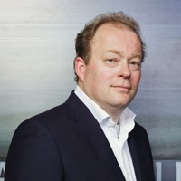 Jan Willem Vogtländer