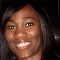 Cassandra Ware