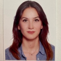 Fatma Andaç