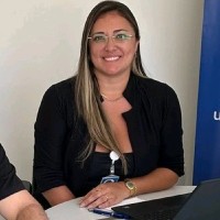 Janayna Fantoni Ronquetti
