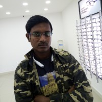 Avijit Das