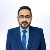 Galo Merizalde