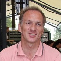 Yury Muratov
