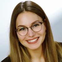 Selina Rehmann