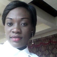 Bénie Yalanga