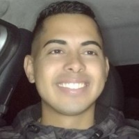 Renato Junio