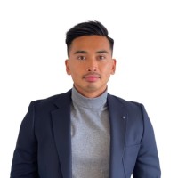 Joeffrey Masabe Paulsson