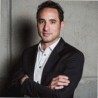 Karim Reyna Z.