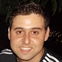 Eduardo Celso