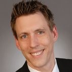 Nils Zander