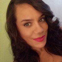 Crystal M.