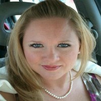 Rochelle Elmore