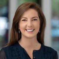 Abby Scott Collins