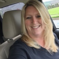 Patty Cozzone
