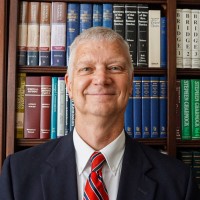 Tim Worrell
