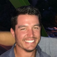 Danny Hultzen