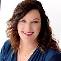 Lynn Heubach