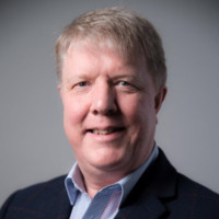 Alan Beazley