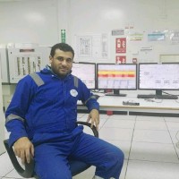Ahmad Magdy