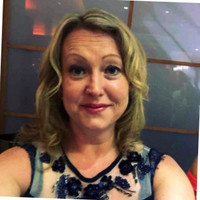Lisa Hill